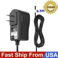 5V 2A AC Adapter For COMCAST