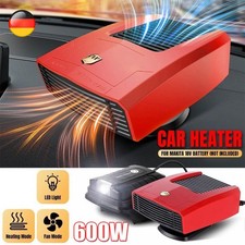 Für Makita 18V Akku