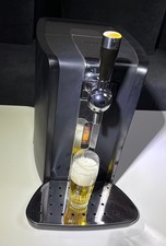 PHILIPS Perfect Draft