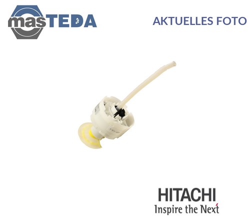 133387 elektrisch - 133387,
