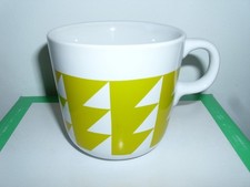ikea Tasse Ungdom Maria Vinka