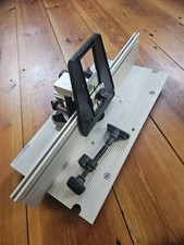 Festo Festool Fräseinheit
