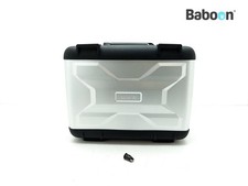 Koffer (Seitenkoffer) Rechts