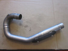 NEU! Leo Vince X3 Titan Krümmer Auspuff Krümer KTM Husqvarna TE TC 250 Meo 2010