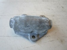 Opel GT Kadett B C Lager