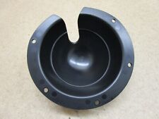 Harley V-Rod  VRSCDX  Scheinwerfer-Gehäuse Headlamp Bracket  90339-06 (#7133)