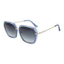 Esprit Sonnenbrille ET39157