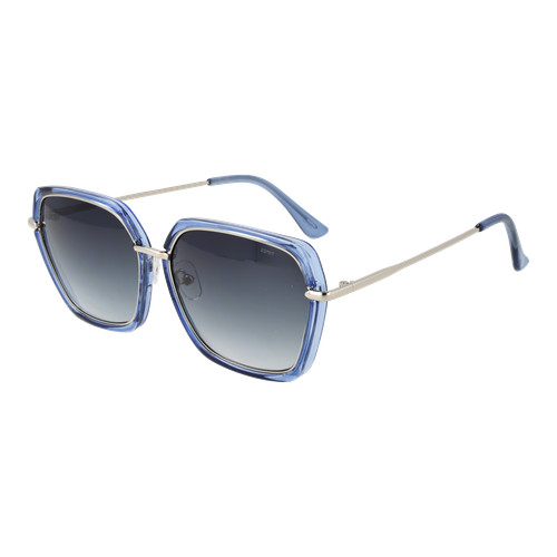 Esprit sonnenbrille et39157 - esprit,