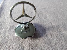 Mercedes prewar star w136 170