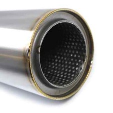 High Performance Sport 304