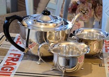 Atemberaubende Yeoman Teller