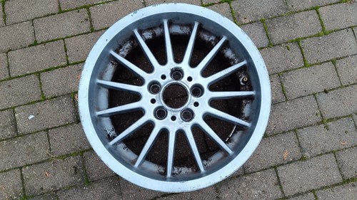 Stück gebrauchte bmw e39 - 1,