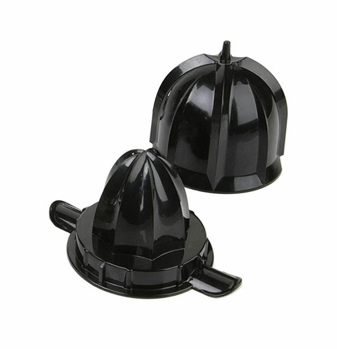 Black decker kit kornett - black,