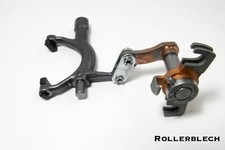 Vespa Schaltarm/Schaltgabel