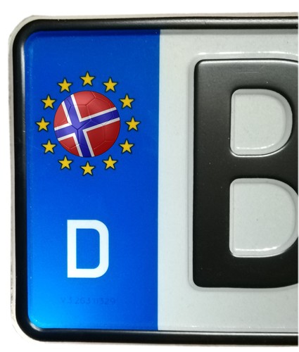 Stk aufkleber kfz - 4, stk.-aufkleber-kfz