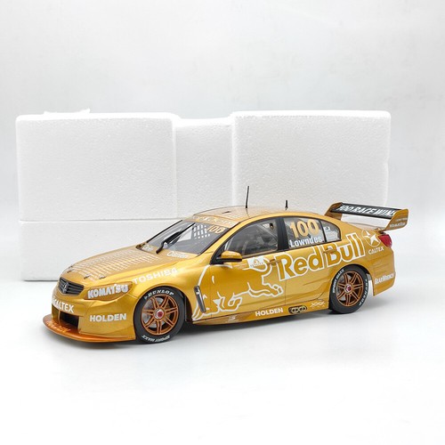 Classic carlectables 18 - carlectables, 1/18
