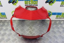 Honda VTR 1000 F Verkleidung