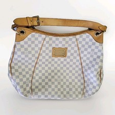 Louis Vuitton Galliera GM 50cm