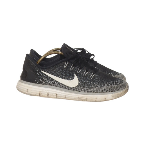 Nike free trainingsschuhe - free,,