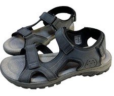 Livergy LIVERGY Sandalen