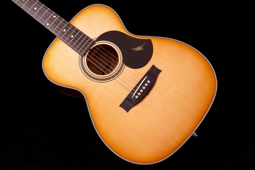 Maton 75th anniversary diamond - maton,