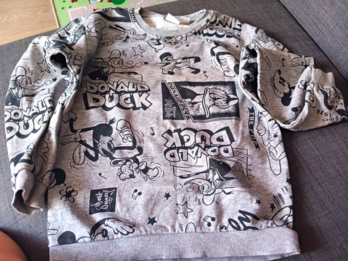 Disney unisex kinder - disney,