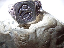 großer-Siegel-Trachten-Bauern