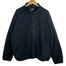 Seltene Fleecejacke Therma-Fit