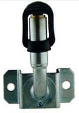 Sirocco 12/24V Halter SPLD