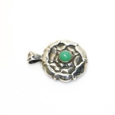 Georg Jensen May Geburtsstein