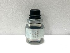 Palfinger EV-174 Erleichterung