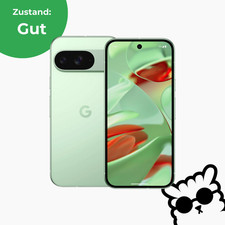 Google Pixel 9 6,1 Zoll 128GB