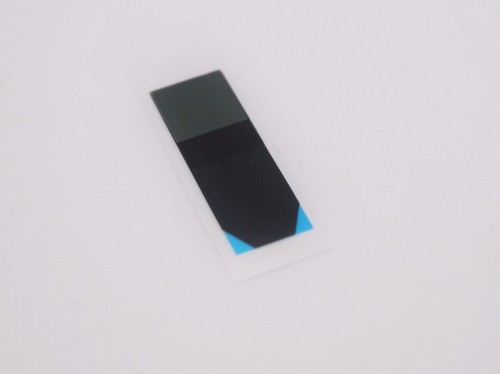 Original sony xperia xz1 g8341 - xperia,