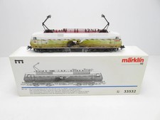 Märklin 33532 lok - märklin,