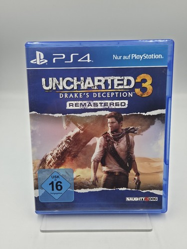 Ps4 playstation spiel - ps4,