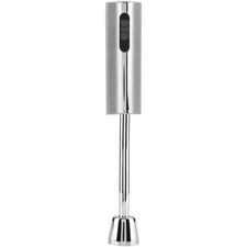 Urinal Sensor Automatisch