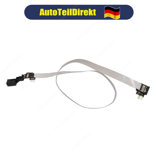 5k0953569e kabel ffc - kabel,