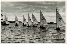 OLYMPIA Olympiade BERLIN 1936