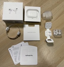 Apple AirPods PRO 1