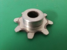 Kettenrad /Zahnrad /Ritzel