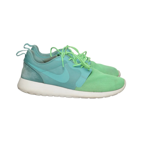 Nike trainingsschuhe - nike,,