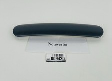 Cefla Anthos Stern Weber Polster Dunkelblau für Armlehne neuwertig MG009420