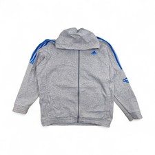 Adidas Trainingsjacke Herren