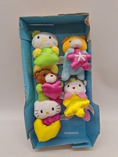 Hello Kitty Vtech Melodie nur