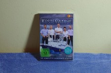 Küstenwache Die Komplette