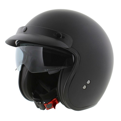 Vito jet helmet - vito,