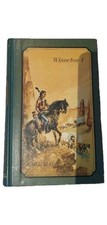 Winnetou 1 Karl May