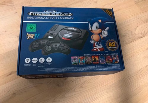 Games sega mega - at,