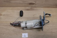 Suzuki GSR 600 WVB9 06-11 Benzinpumpe xb10816