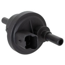 VAKUUM-MAGNETVENTIL FÜR